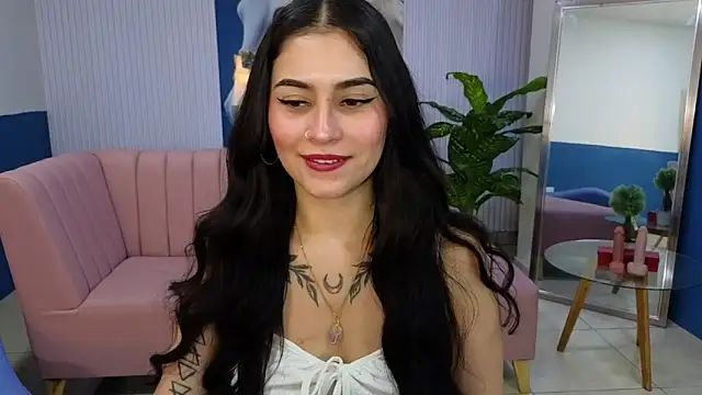 Snapshot of amy_lovelydoll chatting on 03/21/26, 07:17 amy lovelydoll online show from 03/21/26, 07:17