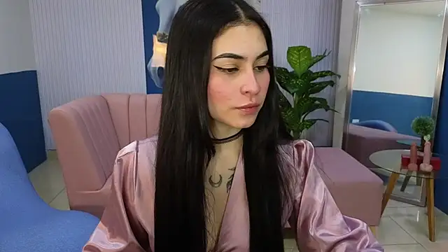 Snapshot of amy_lovelydoll chatting on 03/26/26, 07:08 amy lovelydoll online show from 03/26/26, 07:08