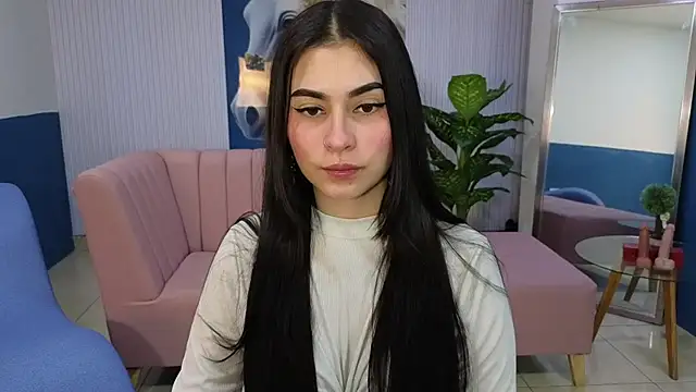 Snapshot of amy_lovelydoll chatting on 03/27/26, 06:51 amy lovelydoll online show from 03/27/26, 06:51