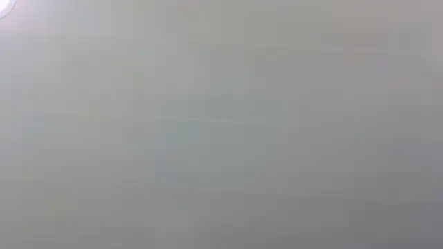 Snapshot of amy_lovelydoll chatting on 04/16/26, 09:39 amy lovelydoll online show from 04/16/26, 09:39