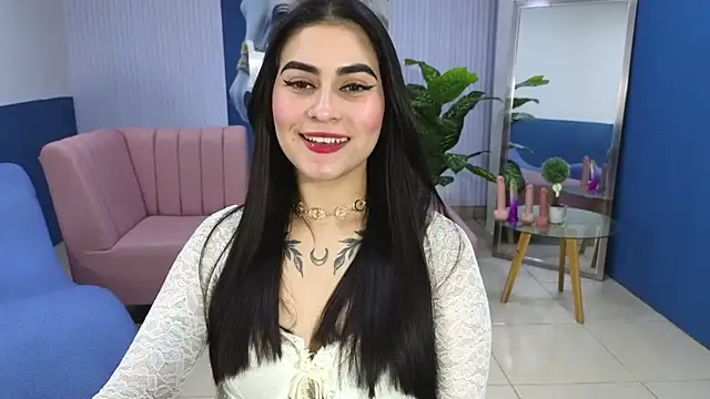 Snapshot of amy_lovelydoll chatting on 07/03/26, 05:30 amy lovelydoll online show from 07/03/26, 05:30