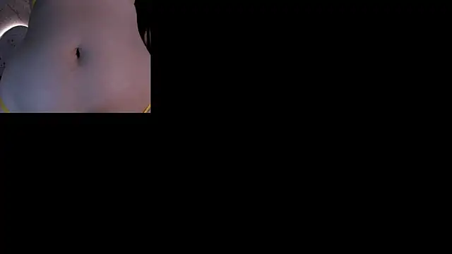 Snapshot of Charlote_masson chatting on 12/14/25, 02:00 Charlote masson online show from 12/14/25, 02:00