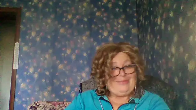 Milaniya606 online show from 11/01/25, 06:37