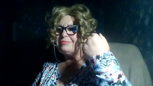 Milaniya606 online show from 11/16/25, 05:07