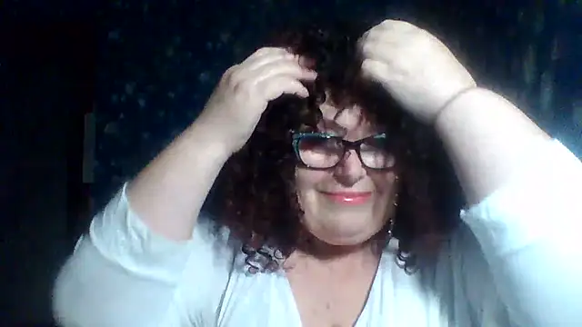 Milaniya606 online show from 11/29/25, 06:33