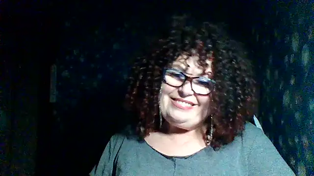 Milaniya606 online show from 12/15/25, 08:35