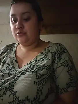 CurvyNoir online show from 07/07/26, 02:03