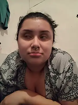 CurvyNoir online show from 07/10/26, 03:11