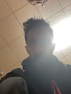 Snapshot of Xez69 chatting on 11/02/25, 11:29 Xez69 online show from 11/02/25, 11:29