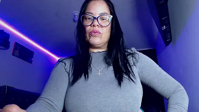 sofia lopez70 online show from 05/16/26, 02:38