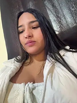 Samantha firee online show from 06/13/26, 11:08