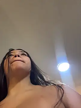 Samantha firee online show from 06/16/26, 11:24
