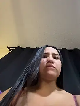 Samantha firee online show from 06/25/26, 10:20