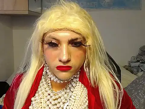 Snapshot of VanesaCrossic chatting on 01/09/26, 09:34 VanesaCrossic online show from 01/09/26, 09:34