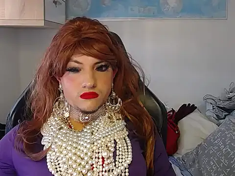 Snapshot of VanesaCrossic chatting on 01/11/26, 09:03 VanesaCrossic online show from 01/11/26, 09:03