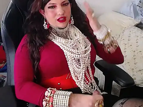 Snapshot of VanesaCrossic chatting on 02/20/26, 10:16 VanesaCrossic online show from 02/20/26, 10:16