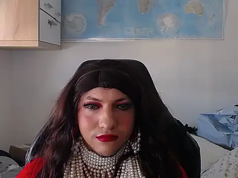 Snapshot of VanesaCrossic chatting on 02/21/26, 10:16 VanesaCrossic online show from 02/21/26, 10:16