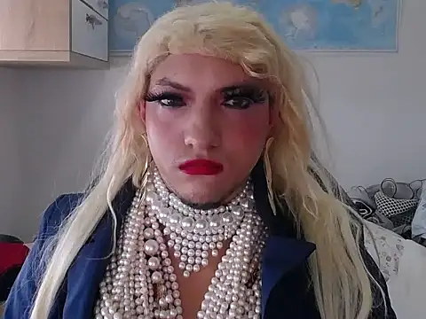 Snapshot of VanesaCrossic chatting on 03/01/26, 08:38 VanesaCrossic online show from 03/01/26, 08:38