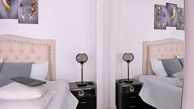 Snapshot of bustyluciana_____ chatting on 03/16/26, 08:02 bustyluciana online show from 03/16/26, 08:02