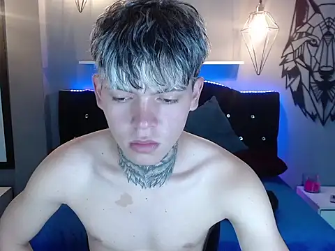 frankboyx online show from 11/08/25, 07:23