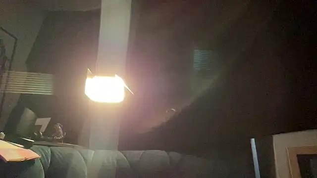 Snapshot of IntimeWild chatting on 03/28/26, 11:15 IntimeWild online show from 03/28/26, 11:15