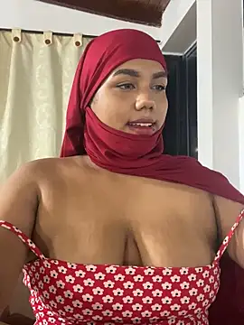 kadira6  online show from 11/25/25, 11:38