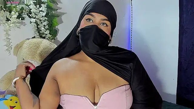 Snapshot of kadira6_ chatting on 02/06/26, 12:19 kadira6 online show from 02/06/26, 12:19