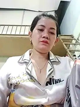 codaivensong online show from 11/12/25, 11:10