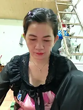 codaivensong online show from 11/30/25, 06:39