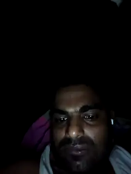 Snapshot of DK_9396 chatting on 11/16/25, 11:10 DK 9396 online show from 11/16/25, 11:10