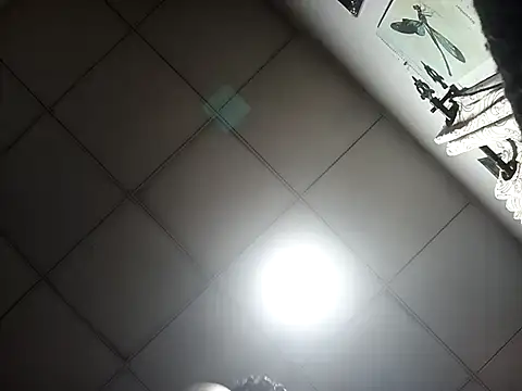 Snapshot of DK_9396 chatting on 11/17/25, 12:00 DK 9396 online show from 11/17/25, 12:00