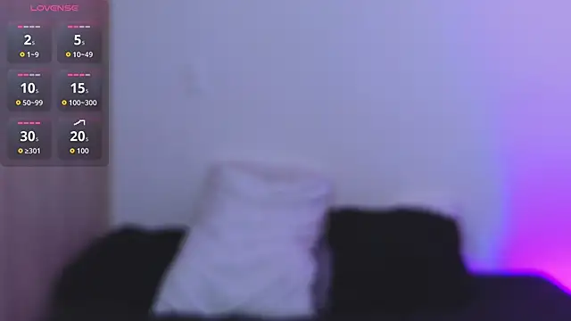 kasey  online show from 11/22/25, 05:56