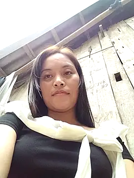 Alice-567 online show from 11/07/25, 06:46