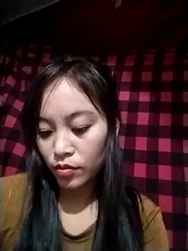 Alice-567 online show from 11/19/25, 12:49