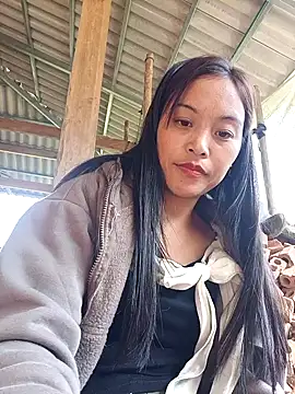 Alice-567 online show from 11/27/25, 06:59