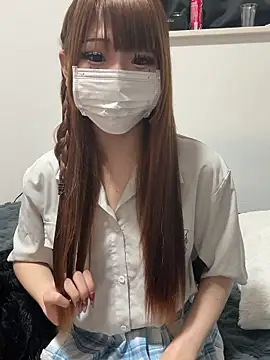 jura xxx online show from 04/29/26, 05:00