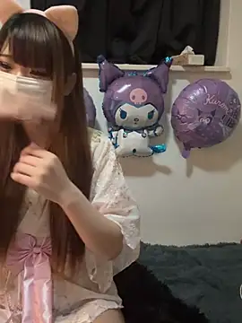 Snapshot of jura_xxx chatting on 06/14/26, 01:46 jura xxx online show from 06/14/26, 01:46