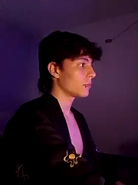 Snapshot of James_smm chatting on 11/06/25, 07:26 James smm online show from 11/06/25, 07:26