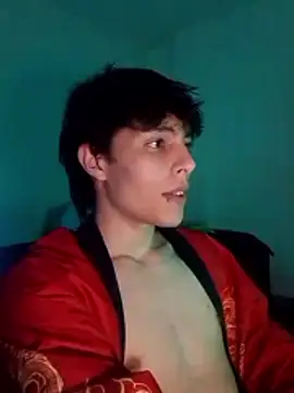 Snapshot of James_smm chatting on 11/07/25, 08:31 James smm online show from 11/07/25, 08:31