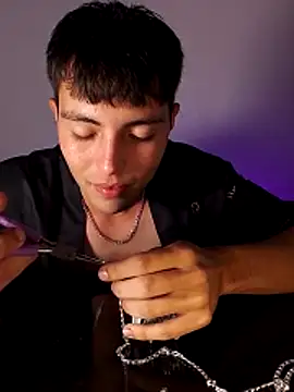 Snapshot of James_smm chatting on 03/22/26, 01:20 James smm online show from 03/22/26, 01:20