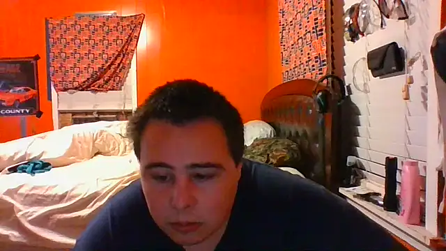 Theo269 online show from 11/21/25, 05:06