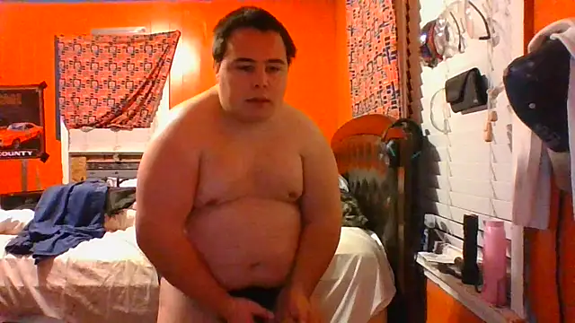 Theo269 online show from 11/29/25, 07:06