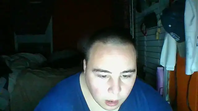 Snapshot of Theo269 chatting on 01/10/26, 12:45 Theo269 online show from 01/10/26, 12:45