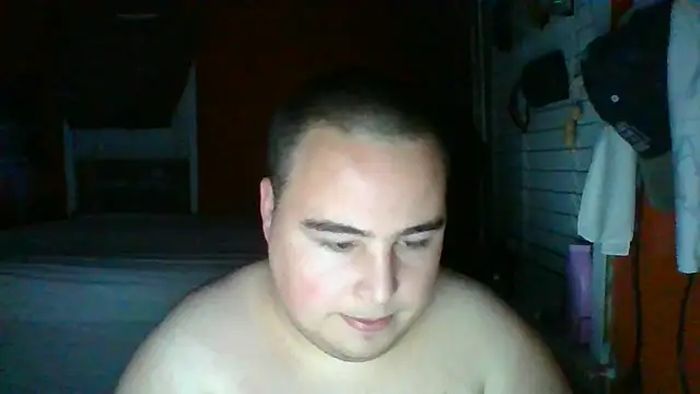 Snapshot of Theo269 chatting on 01/11/26, 05:23 Theo269 online show from 01/11/26, 05:23