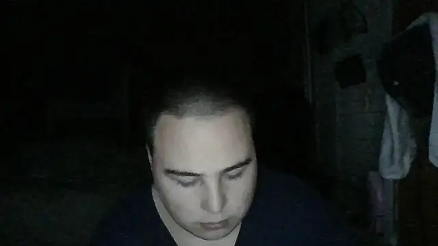 Snapshot of Theo269 chatting on 01/18/26, 01:31 Theo269 online show from 01/18/26, 01:31