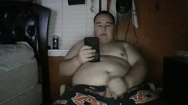 Snapshot of Theo269 chatting on 01/18/26, 08:45 Theo269 online show from 01/18/26, 08:45