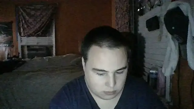 Theo269 online show from 02/03/26, 04:54