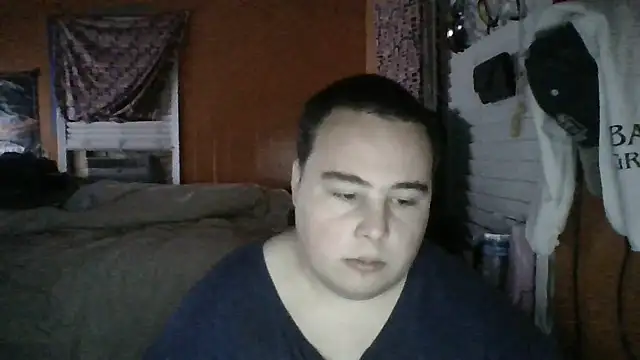 Snapshot of Theo269 chatting on 02/05/26, 01:10 Theo269 online show from 02/05/26, 01:10