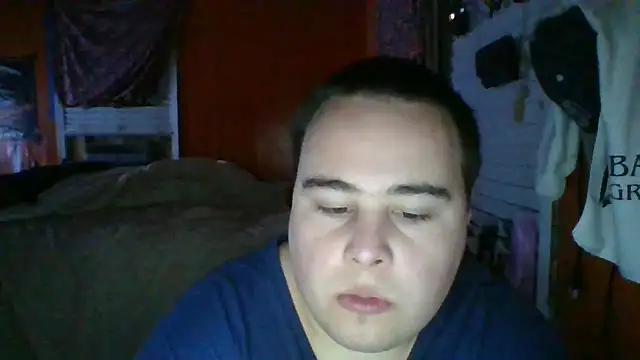 Snapshot of Theo269 chatting on 02/06/26, 08:07 Theo269 online show from 02/06/26, 08:07