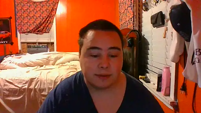 Snapshot of Theo269 chatting on 02/06/26, 09:07 Theo269 online show from 02/06/26, 09:07